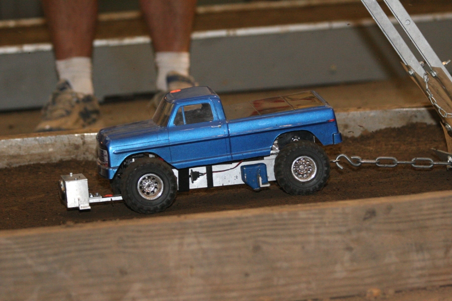 2011 NRCTPA Worlds 297 E